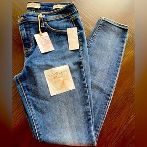 Jessica Simpson Jeans Skynny